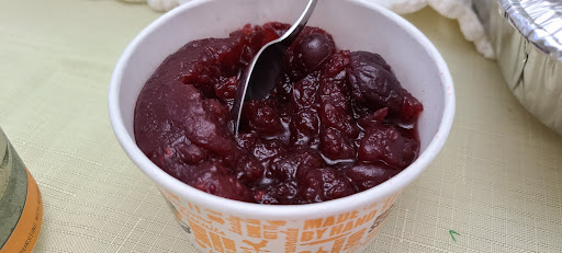 American Restaurant «Cracker Barrel Old Country Store», reviews and photos, 2075 Hylan Dr, Rochester, NY 14623, USA