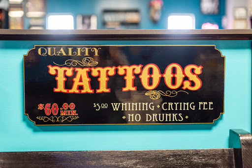 Explore ghost of tsushima tattoo ideas, creative tattoo ideas in Fort Wayne, available at Tattoo Fort Wayne