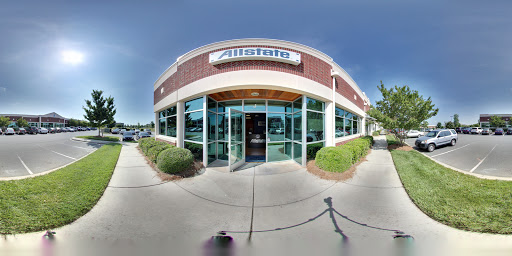 Insurance Agency «Allstate Insurance Agent: Jason L Efland», reviews and photos