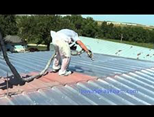 Roofing Contractor «Circle G Roofing», reviews and photos, 7349 N Vía Paseo Del Sur #515, Scottsdale, AZ 85258, USA