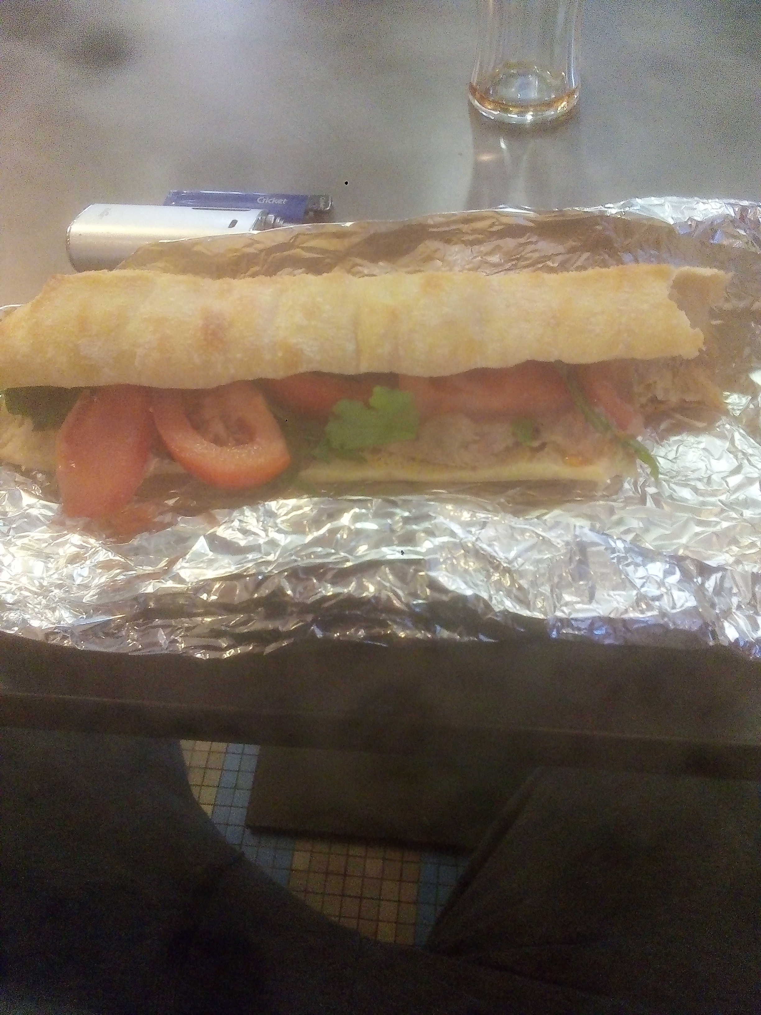 Photo n° 1 de l'avis de delapille.r fait le 02/05/2019 à 10:51