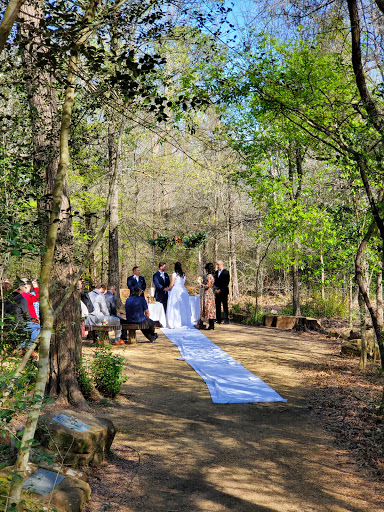 Florist «2 Cool Flowers», reviews and photos, 5635 NW Central Dr E-102, Houston, TX 77092, USA