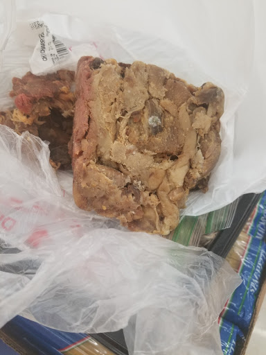 Supermarket «El Ahorro SuperMarket # 3», reviews and photos, 5859 Bissonnet St, Bellaire, TX 77401, USA