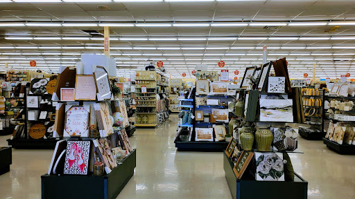 Craft Store «Hobby Lobby», reviews and photos, 4040 S Lamar Blvd, Austin, TX 78704, USA