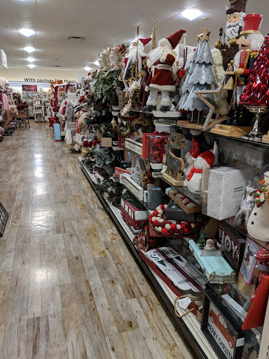 Department Store «HomeGoods», reviews and photos, 7170 E Broadway Blvd, Tucson, AZ 85710, USA