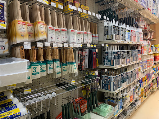 Hardware Store «Celebration Hardware Company», reviews and photos, 57 Blake Blvd, Celebration, FL 34747, USA