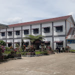Review SMA Negeri 1 Kabanjahe