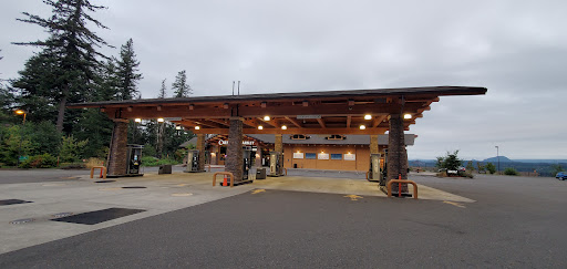 Liquor Store «Snoqualmie Tobacco & Liquor Company», reviews and photos, 37500 SE North Bend Way, Snoqualmie, WA 98065, USA