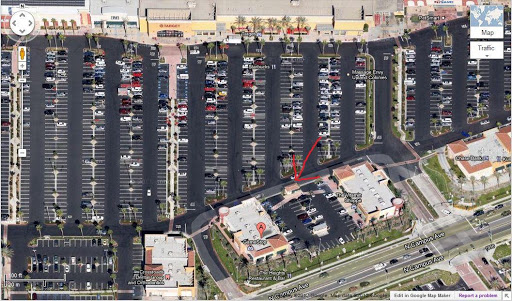 Computer Repair Service «Rockstar Computers & Iphone Repair Upland», reviews and photos, 1889 N Campus Ave, Upland, CA 91784, USA