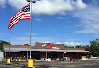 Hawkins Ace Hardware - Photo 5 - Car repair in Hawkins, TX, Tyler