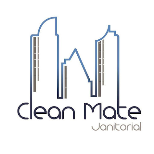 Cleanmate Ltd - Bridgend