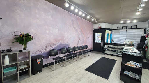 Explore mateo tattoo ideas, creative tattoo ideas in Holland, available at Studio Seventeen