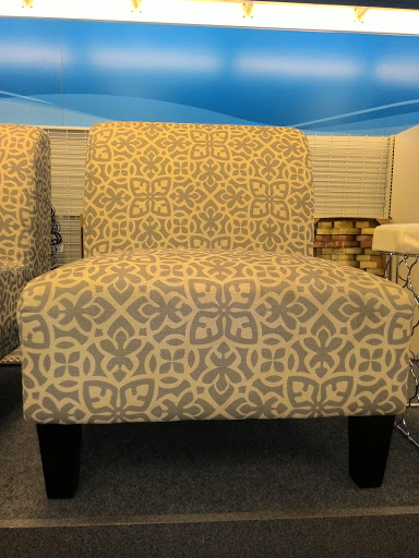 Clothing Store «Ross Dress for Less», reviews and photos, 350 The Promenade N, Long Beach, CA 90802, USA