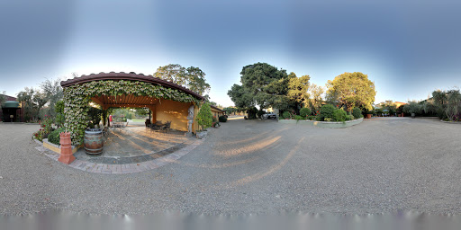 Event Venue «Viaggio Estate & Winery», reviews and photos, 100 E Taddei Rd, Acampo, CA 95220, USA