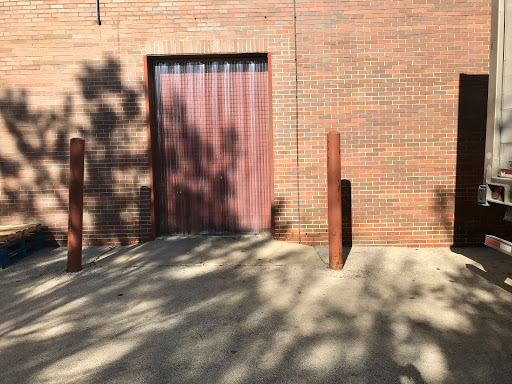 Grocery Store «Brookhaven Marketplace», reviews and photos, 100 Burr Ridge Pkwy, Burr Ridge, IL 60527, USA