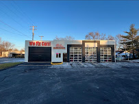 Skiles Automotive Service - Roseland - Photo 2 - Car repair in South Bend, IN, South Bend