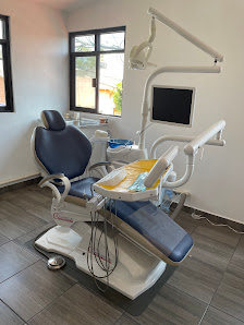 DENTISTA ARIDENTX Valle de Sena # 26-1, Valle de Aragon 3a seccion, Ecatepec de Morel, Av. Carlos Hank González 192, Valle de Aragon 3ra Secc, 55280 Ecatepec de Morelos, Méx., México