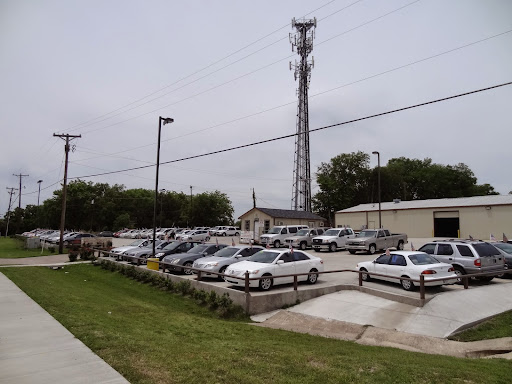 Car Co (Tari Enterprises), 729 West Fm 544, Murphy, TX 75094, USA, 