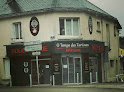 boulangerie Ô Temps des tartines Saint-Sébastien-sur-Loire