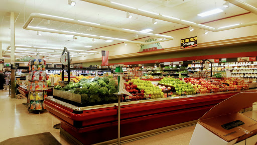 Produce Market «ShopRite of English Creek», reviews and photos, 3003 English Creek Ave, Egg Harbor Township, NJ 08234, USA