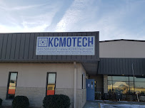 KCMOTech Computer Services - Photo 3 - Car repair in Smithville, MO, Kansas City
