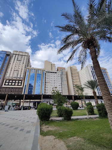 Comentarii opinii despre فندق برج الجوهرة