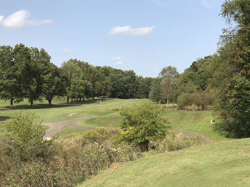 Golf Club «Rawiga Golf & Swim Club», reviews and photos, 10353 Rawiga Rd, Seville, OH 44273, USA