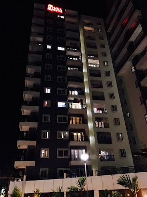 Google Maps image 23