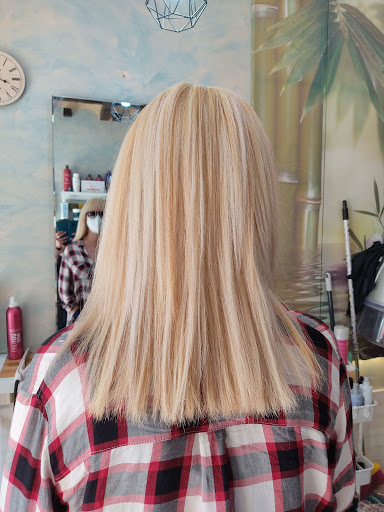 Estilo Zen Peluquería en Massamagrell, Valencia