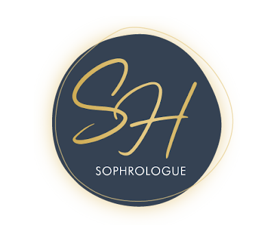 Séverine HUGRON Sophrologue - Troubles du Sommeil - RITMO/EMDR - Stress - Gestion des émotions à Rezé