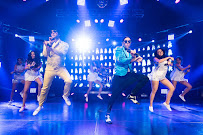 AEC - An Event Company - Photo 2 - Car repair in Burlingame, CA, San Mateo