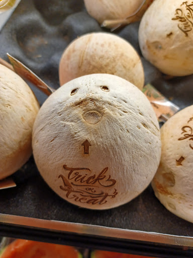 Supermarket «Big Y», reviews and photos, 300 Cooley St, Springfield, MA 01128, USA