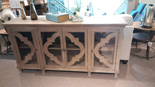 Furniture Store «Ashley HomeStore», reviews and photos, 15451 Sheridan Street, Davie, FL 33331, USA