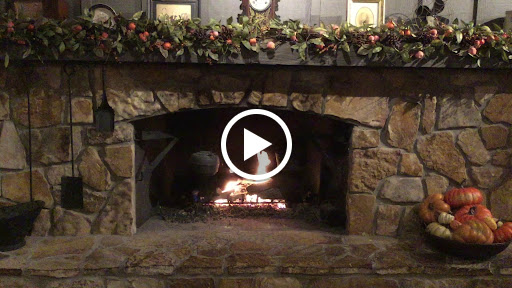 American Restaurant «Cracker Barrel Old Country Store», reviews and photos, 7925 Conference Center Dr, Brighton, MI 48114, USA