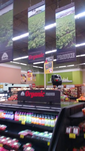 Grocery Store «Albertsons», reviews and photos, 28090 S Western Ave, San Pedro, CA 90732, USA