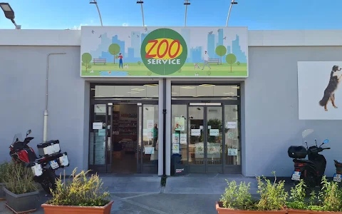 Zoo Service image