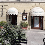 Photo n°1 de l'avis de Anna.a fait le 07/06/2021 à 17:42 sur le  Trattoria Il Grillo à Pitigliano