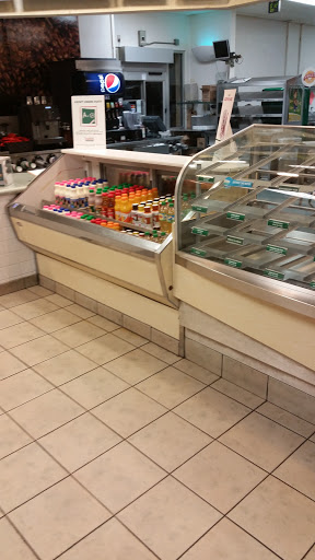 Bakery «Krispy Kreme Doughnuts», reviews and photos, 2900 S 108th St, Milwaukee, WI 53227, USA