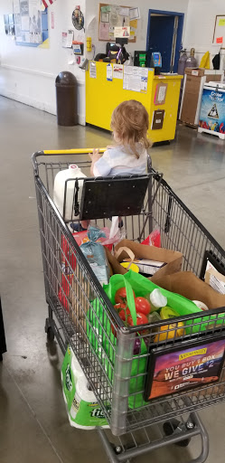 Supermarket «FoodMaxx», reviews and photos, 1160 Oroville Dam Blvd E, Oroville, CA 95965, USA