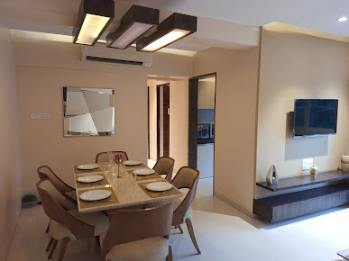 Google Maps image 17