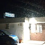 Photo n°5 de l'avis de Luca.e fait le 08/12/2021 à 11:25 sur le  Ristorante Da Nicola à Torre a Mare