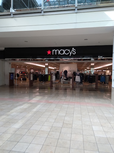 Shopping Mall «Connecticut Post Mall», reviews and photos, 1201 Boston Post Rd, Milford, CT 06460, USA