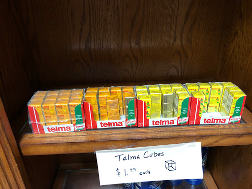 Market «Crossroads Specialty Foods», reviews and photos, 720 San Antonio Rd, Palo Alto, CA 94303, USA