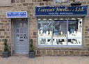 Leevans Jewellers & Pawnbrokers Ltd