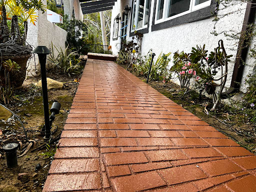 Epoxy Power by BMI image