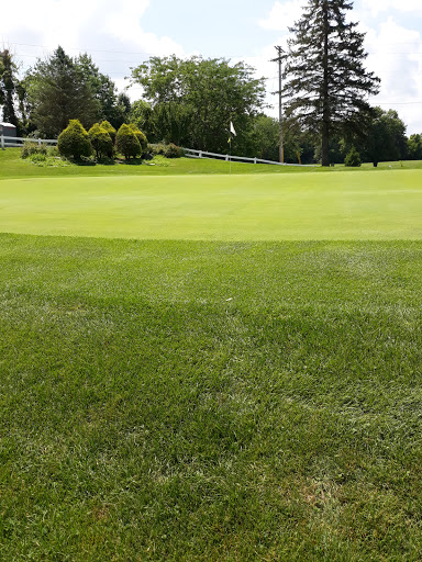 Golf Club «Valley View Golf Club», reviews and photos, 1511 George Rd NE, Lancaster, OH 43130, USA