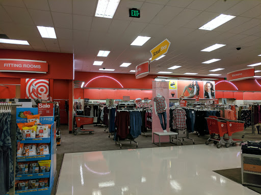 Department Store «Target», reviews and photos, 916 Loganville Hwy #400, Bethlehem, GA 30620, USA