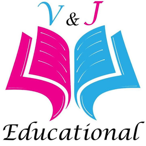 V&J EDUCATIONAL CONSTANTA - Școală de limbi străine