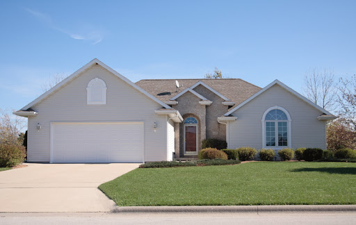 Insurance Agency «Thomas H. Secky Insurance Agency, Inc.», reviews and photos