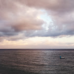 Photo n°2 de l'avis de Maurizio.n fait le 16/08/2018 à 17:16 sur le  Kursaal Margherita à Varazze